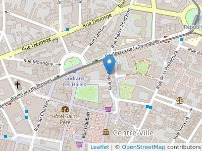  - Map