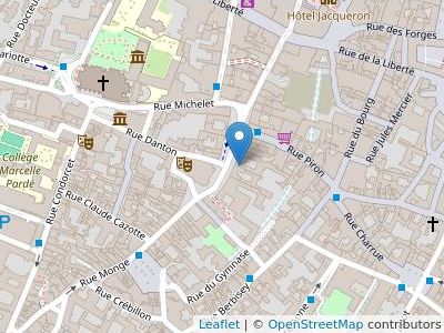  - Map