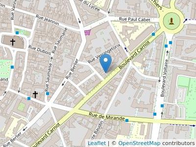  - Map