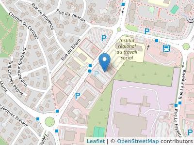  - Map