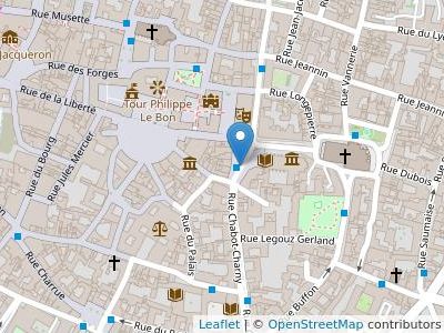  - Map
