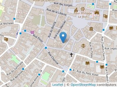  - Map