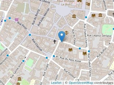  - Map