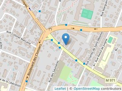  - Map