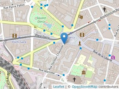  - Map