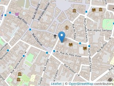  - Map