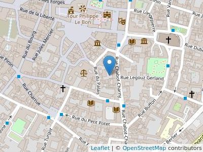  - Map
