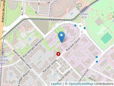  - Map