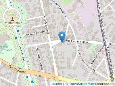  - Map