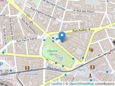  - Map