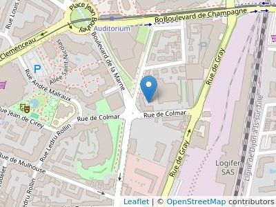  - Map