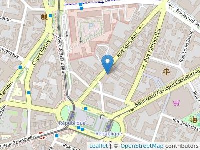  - Map