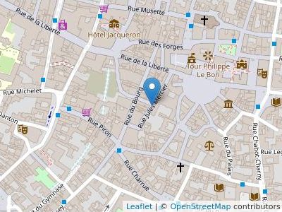  - Map
