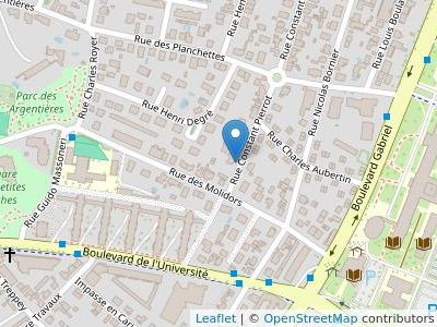  - Map