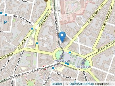  - Map