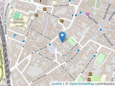  - Map