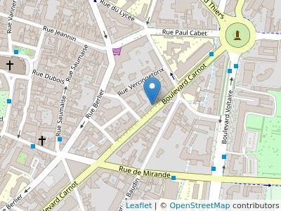  - Map