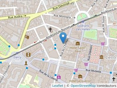  - Map