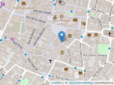  - Map
