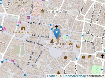  - Map