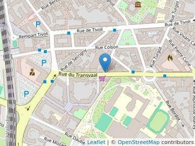  - Map