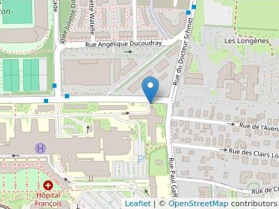  - Map