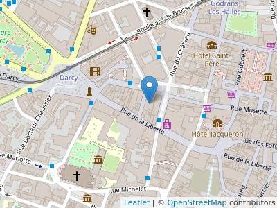  - Map