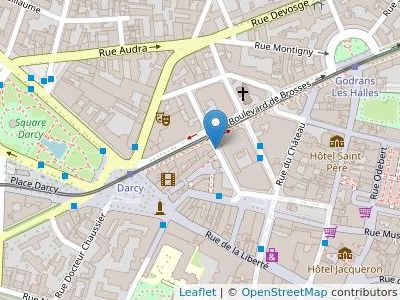  - Map
