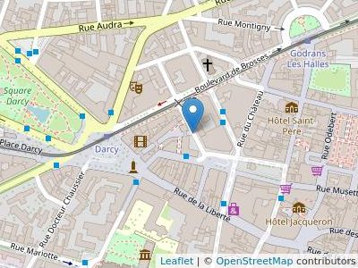  - Map
