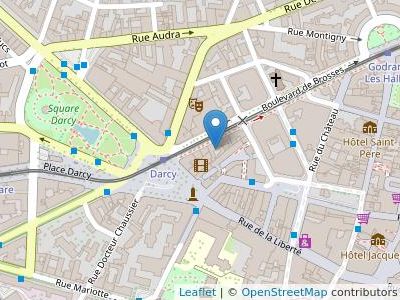  - Map