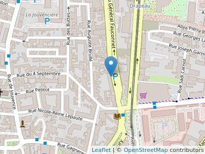  - Map