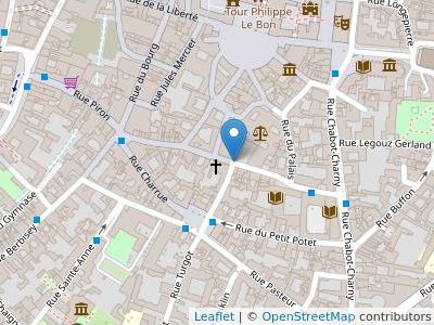  - Map