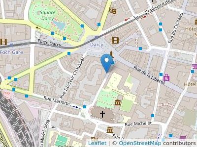  - Map