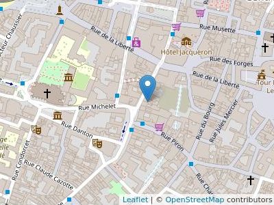  - Map