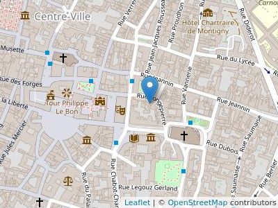  - Map