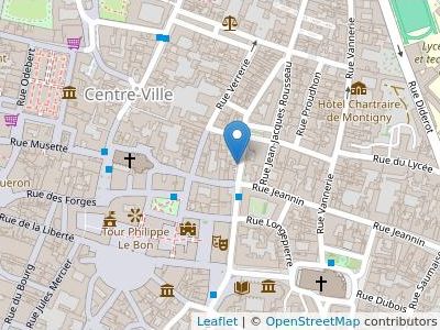  - Map