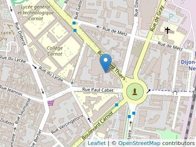  - Map