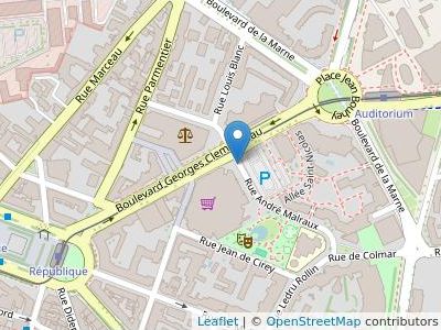  - Map