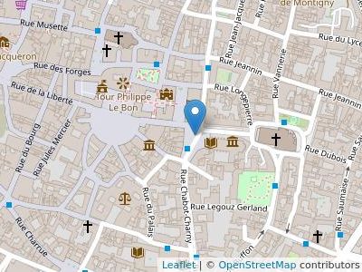  - Map