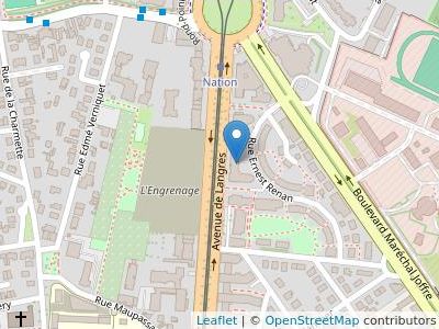  - Map
