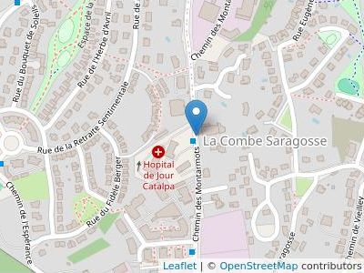  - Map