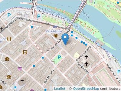  - Map