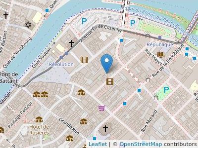  - Map