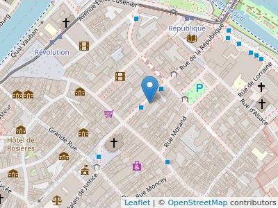  - Map