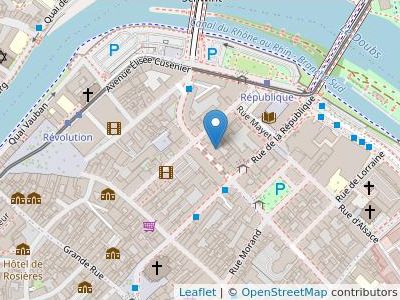  - Map
