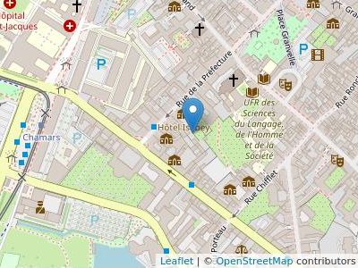  - Map