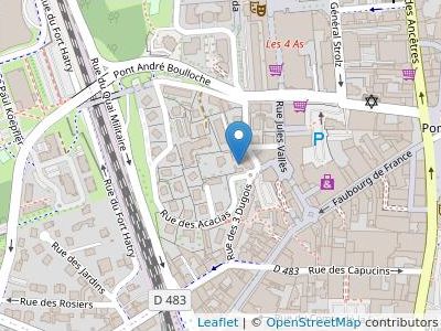  - Map