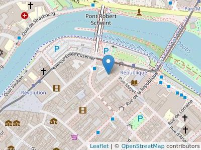  - Map