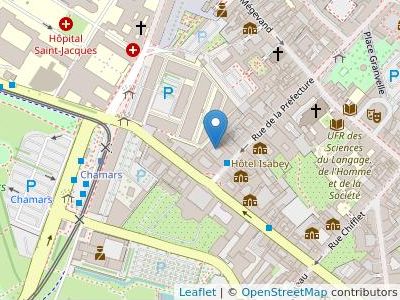  - Map
