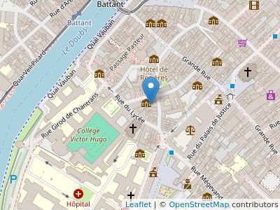  - Map